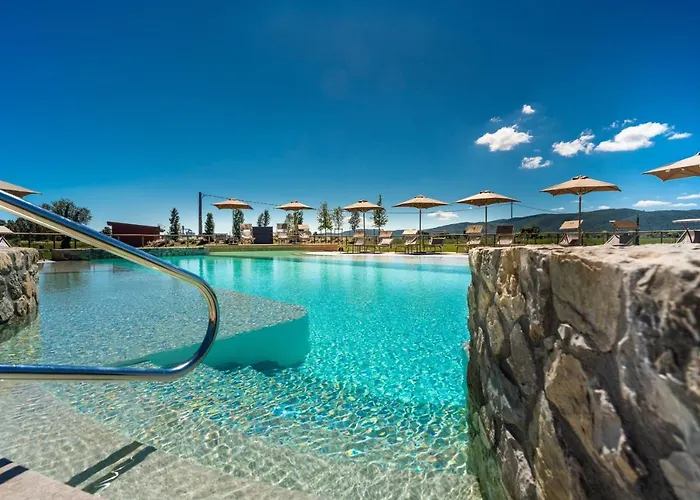 Podere Serena