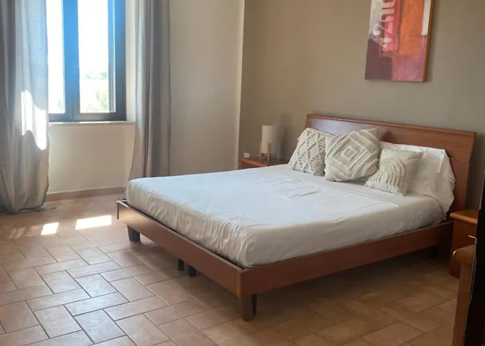 Podere Serena