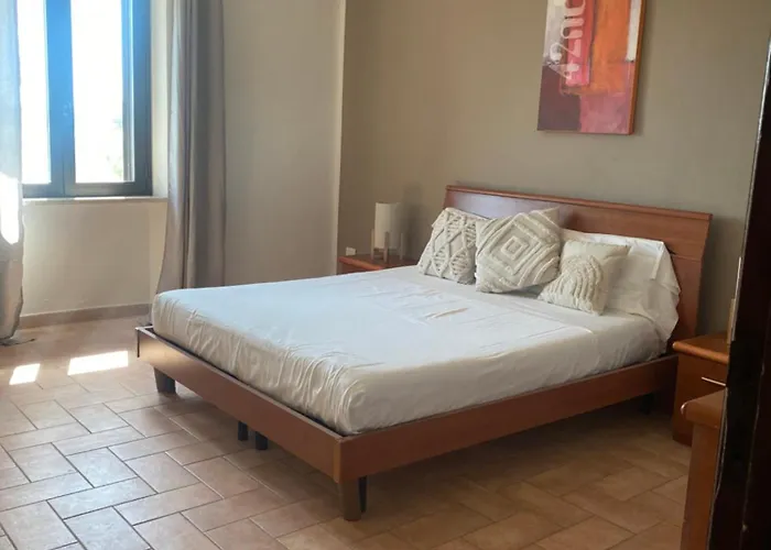 Podere Serena