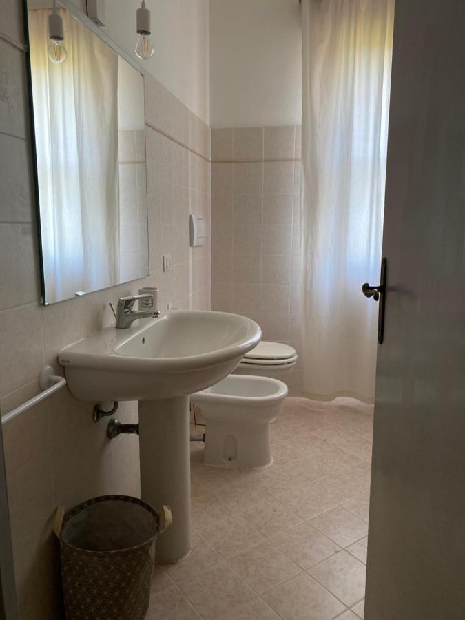 Apartment Podere Serena