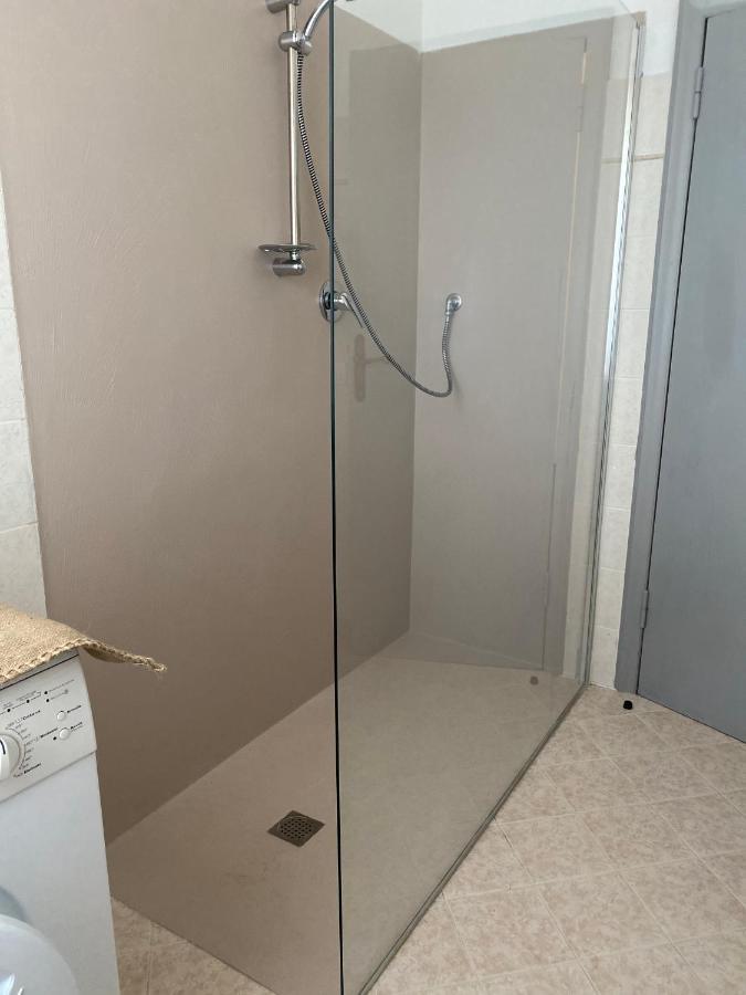Apartment Podere Serena