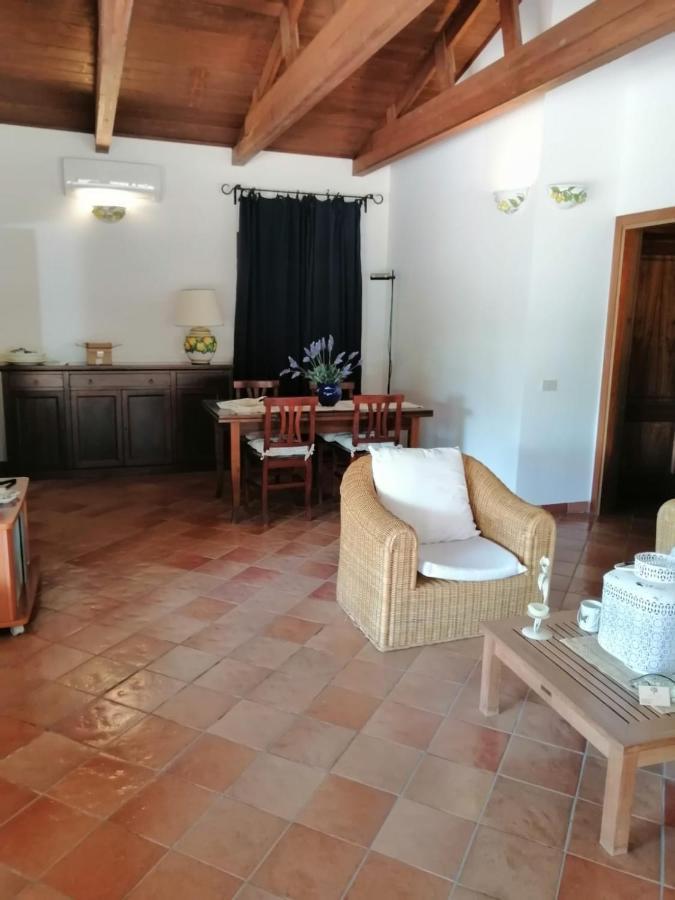 Podere Serena *