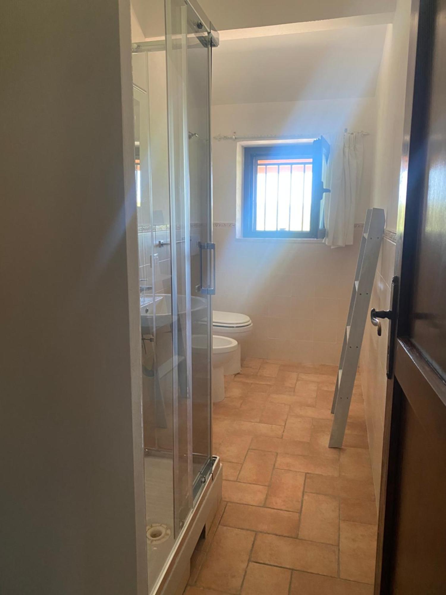 Podere Serena Apartment *