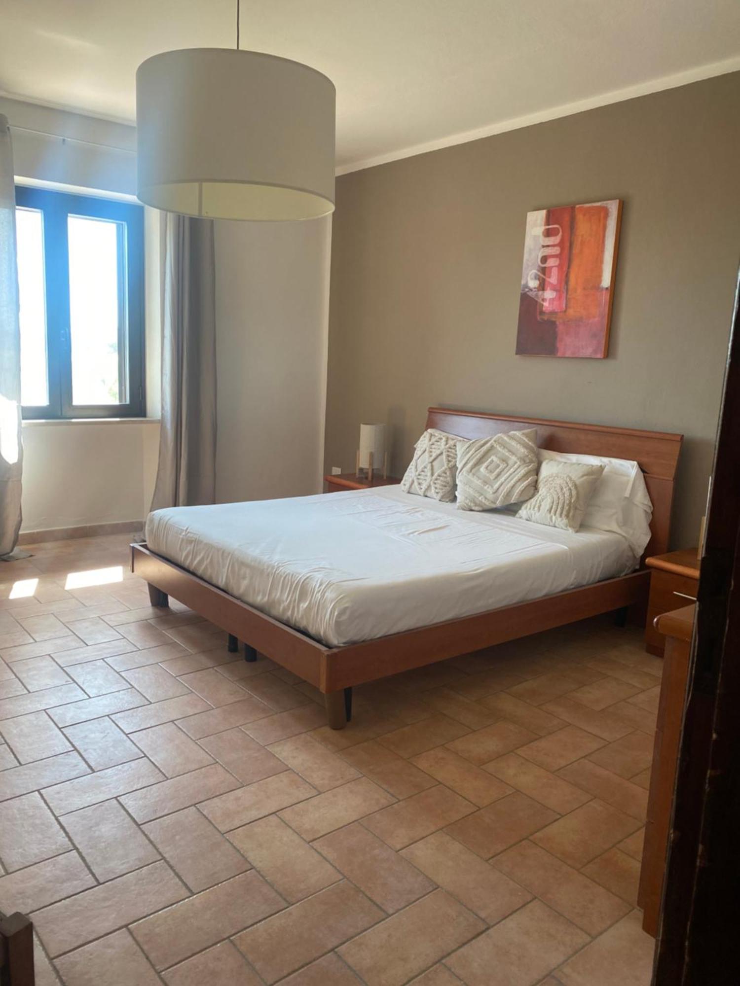 Apartment Podere Serena