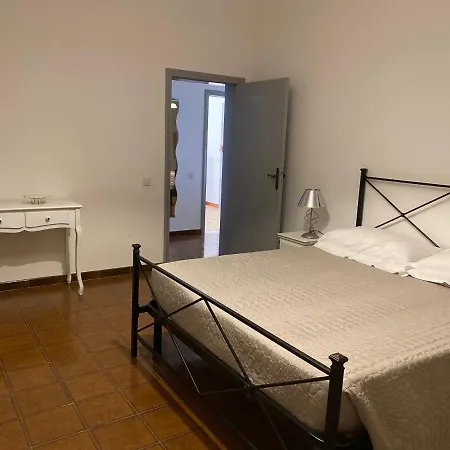 Podere Serena Apartment Albinia Exterior photo