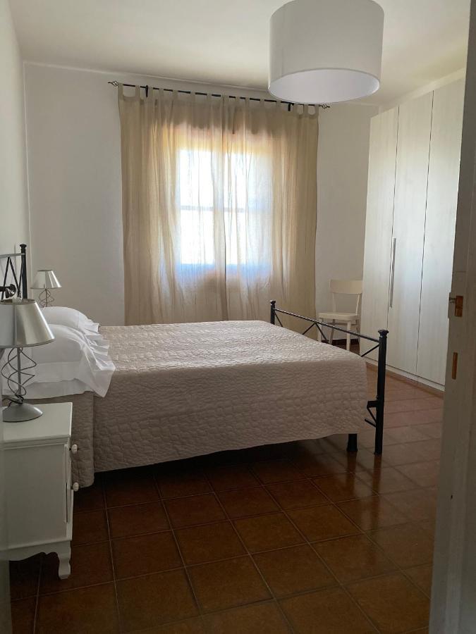 Podere Serena