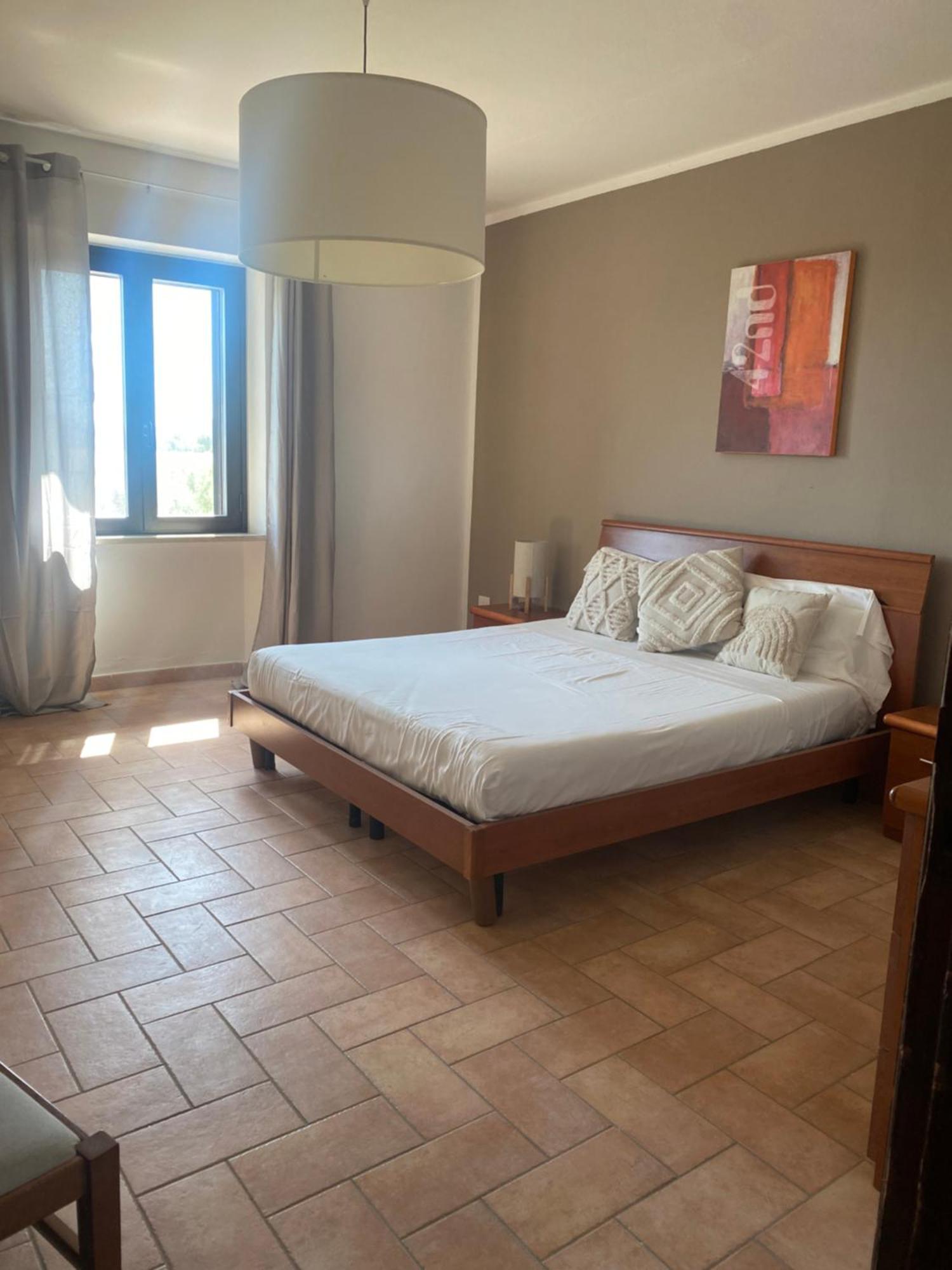 Podere Serena Appartement Albinia