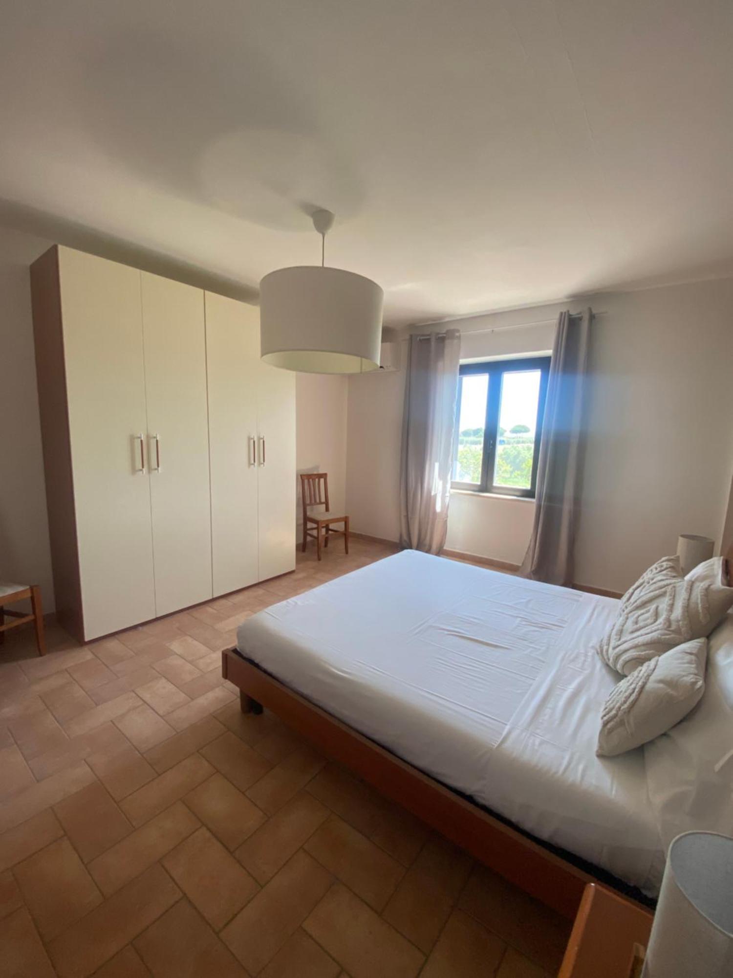 Appartement Podere Serena *